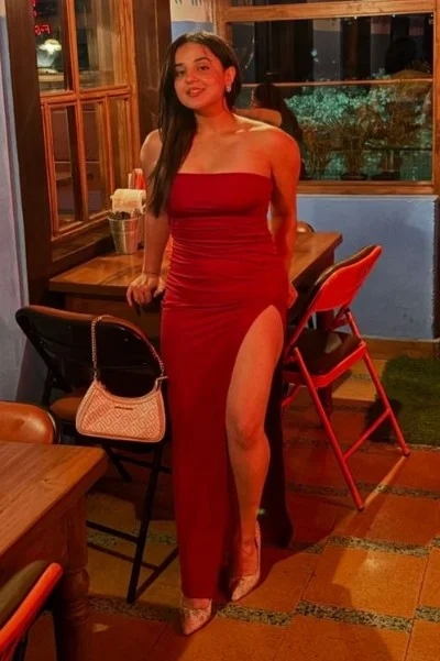 female call girls in Rishikesh