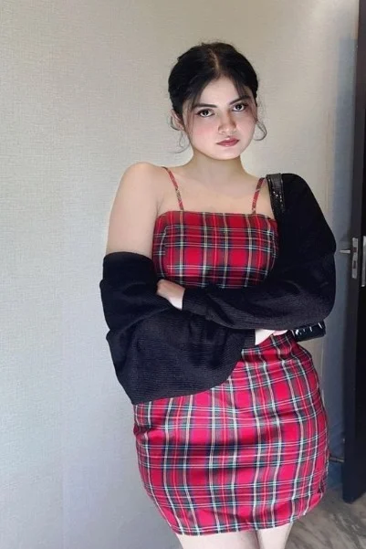 Rishikesh call girl service