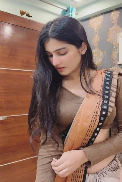 call girls service in Rishikesh